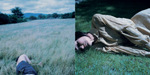 0x01 graphic